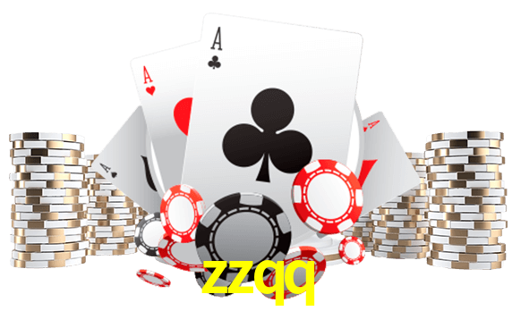 Jogue jogos de pôquer em zzqq