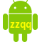 Aplicativo zzqq para Android