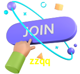 Junte-se ao cassino zzqq hoje mesmo