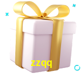 Receba seus bônus de boas-vindas no zzqq