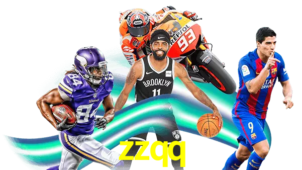 zzqq