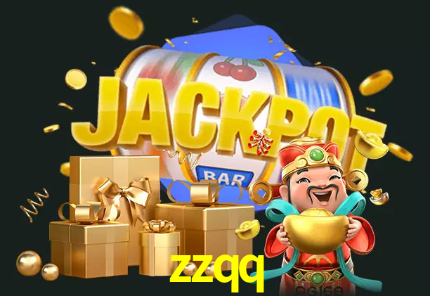 zzqq bet