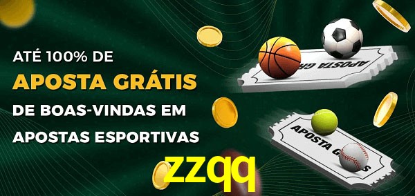 zzqq Ate 100% de Aposta Gratis