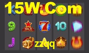 Crash Games Strategies zzqq
