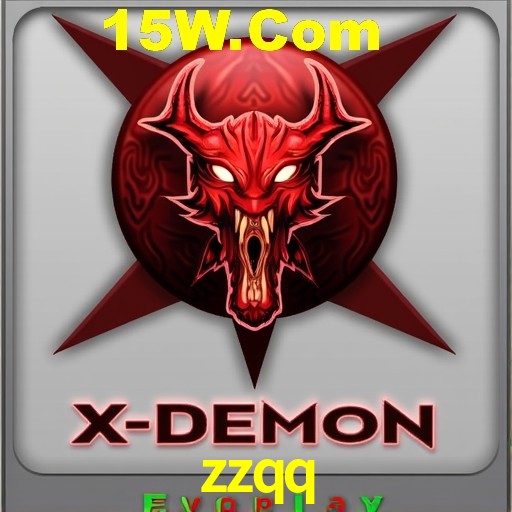 zzqq Bônus - Pacote R$5.000 + VIP