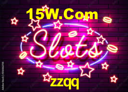 zzqq.com