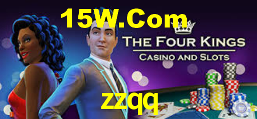 zzqq.com
