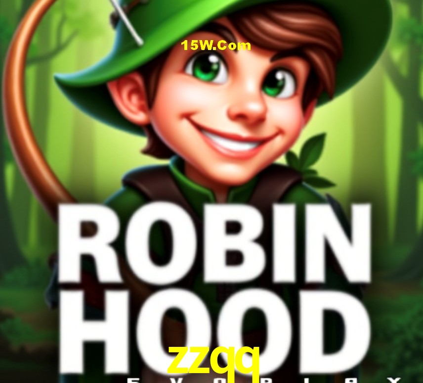 Estatísticas do Jogo zzqq