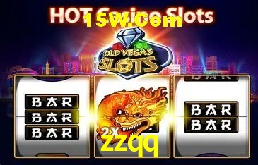 zzqq Slot - 320+ Caça-Níqueis Premium