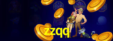 zzqq