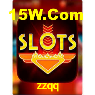 zzqq - Installation Guide