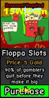 Live Casino zzqq