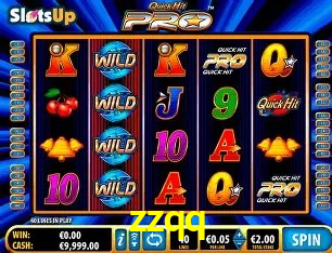 zzqq Brasília - Betting Features