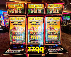 Welcome Bonus zzqq