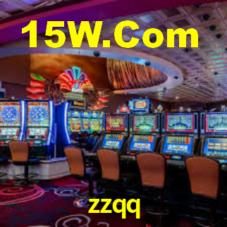 zzqq login