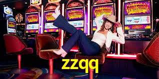 zzqq.com