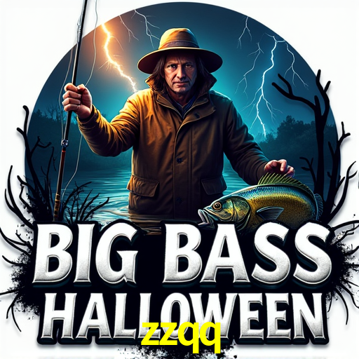 APP oficial da zzqq para mobile