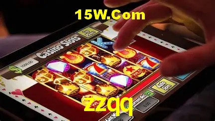 zzqq - cassino ao vivo