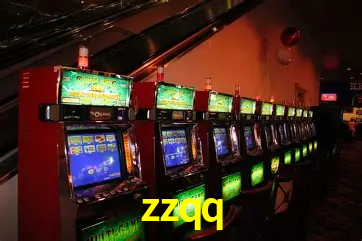zzqq - Login Methods