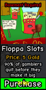 Game Providers zzqq