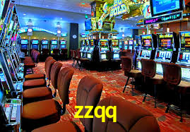 Games Directory zzqq
