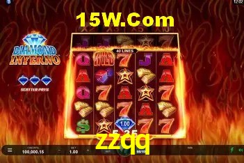 zzqq São Paulo - Top Slots