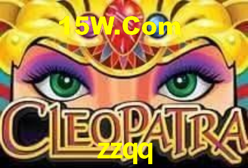 zzqq login