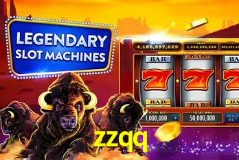 zzqq São Paulo - Hot Promos