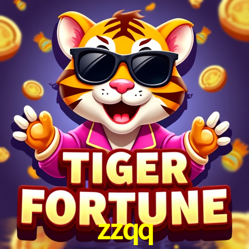 Desvendando o Mundo dos Jogos Virtuais na zzqq