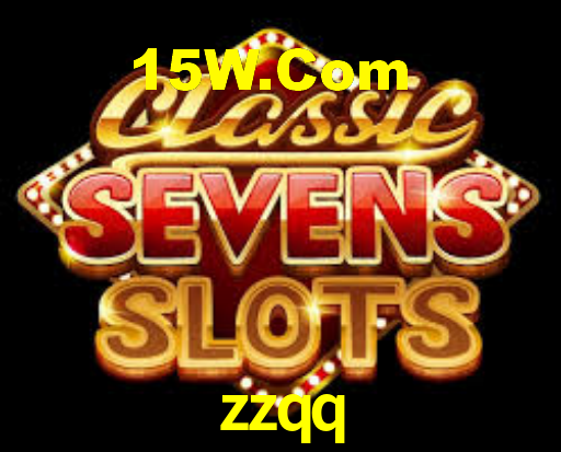 zzqq,zzqq.com