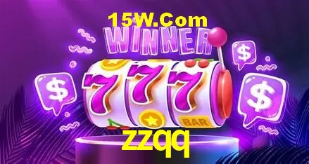 Promoções Sazonais zzqq