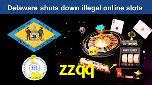 Programa VIP zzqq