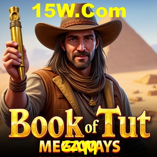 Explorando a Categoria de Eventos em Apostas na zzqq
