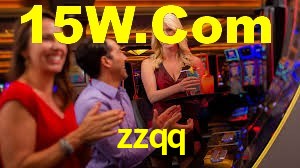 zzqq: Jogos de Caça-Níqueis-Altas Recompensas, Roleta-Velocidade, Blackjack-Desafios Máximos