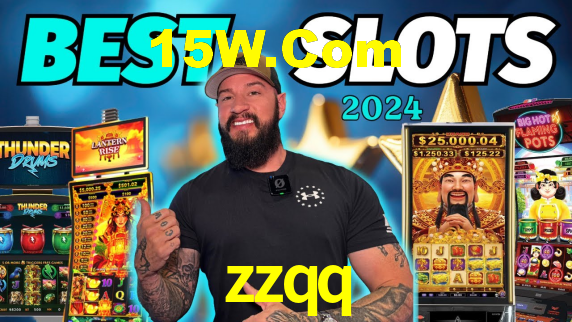 zzqq,zzqq.com