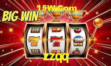 zzqq Brasília - Jogo Features