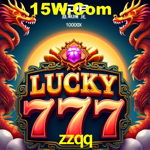 zzqq Brasília - Casino Guide