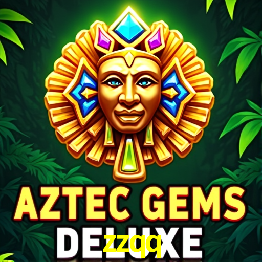 Descubra a Magia dos Jogos de Arcade no zzqq