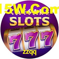 Sinta a adrenalina dos jogos de cassino com zzqq