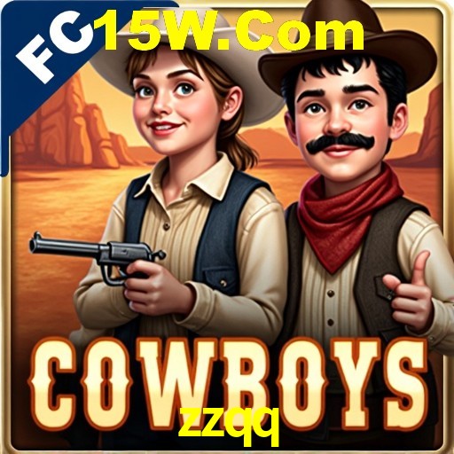 Casino Ao Vivo zzqq