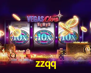 zzqq Belo Horizonte - Jackpots