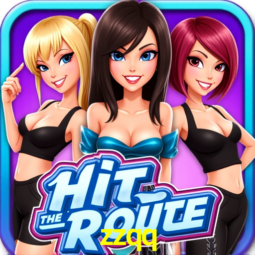 Desvendando o Mundo dos Jogos Virtuais na zzqq