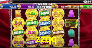 zzqq login