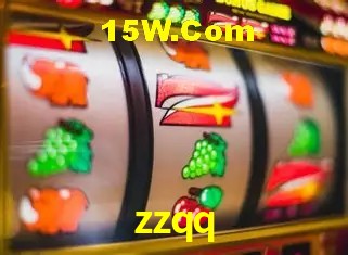 zzqq Plataforma - Certificada MGA desde 2015