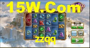 VIP Casino zzqq