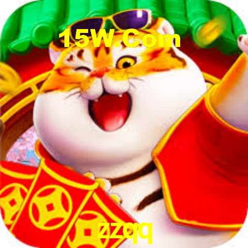 zzqq: Jogue Crash e Experimente Alta Recompensa Instantânea
