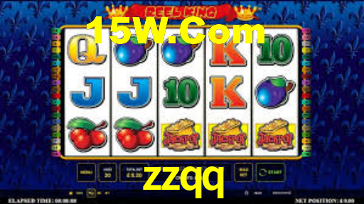 zzqq,zzqq.com