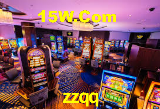 zzqq - Melhores Jogos De Casino Do Brasil - zzqq.com