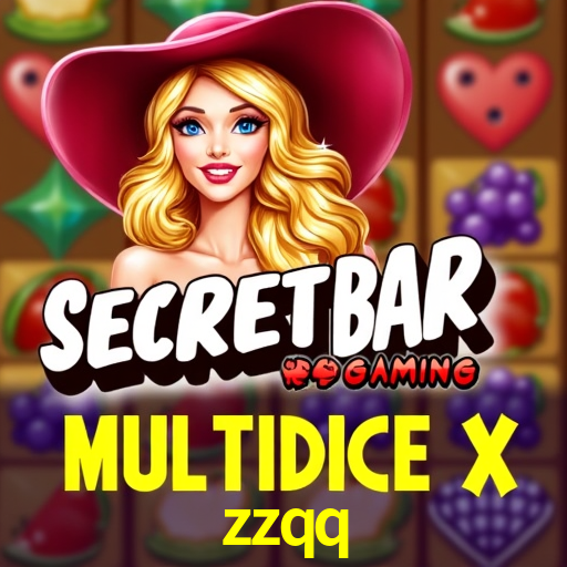Estratégias Crash Games zzqq