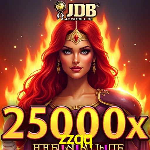 Mesa de Blackjack zzqq